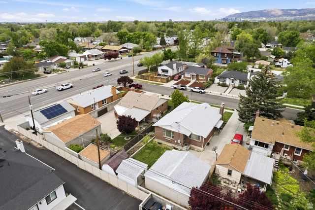 718 E ELGIN AVE, Millcreek, UT 84106