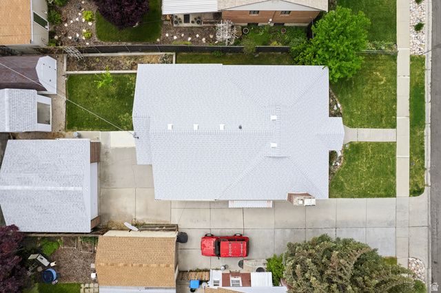 718 E ELGIN AVE, Millcreek, UT 84106