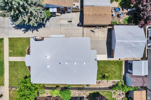 718 E ELGIN AVE, Millcreek, UT 84106