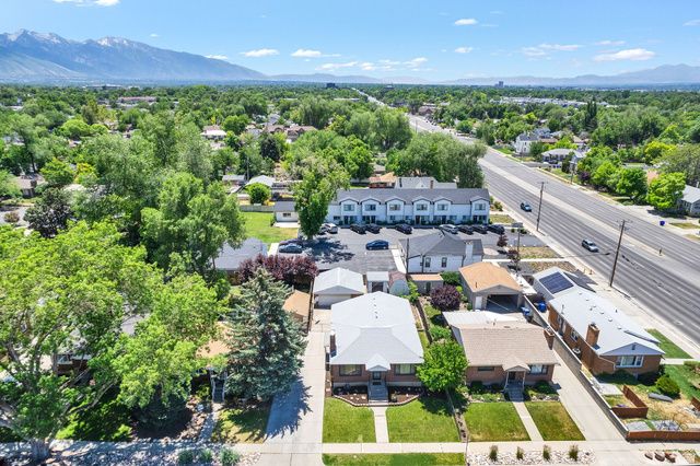 718 E ELGIN AVE, Millcreek, UT 84106