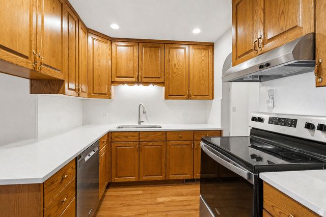 718 E ELGIN AVE, Millcreek, UT 84106