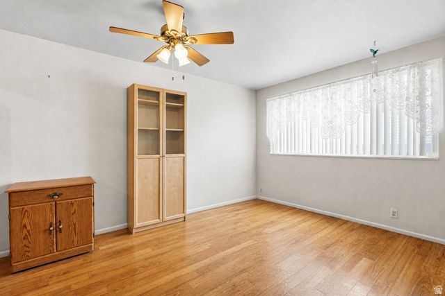718 E ELGIN AVE, Millcreek, UT 84106