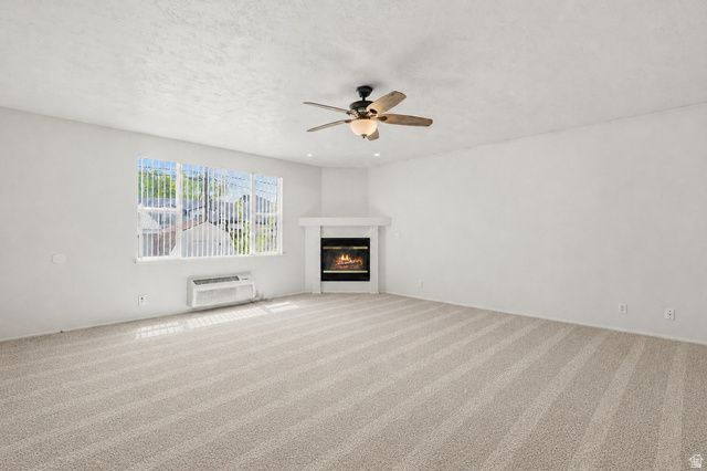 718 E ELGIN AVE, Millcreek, UT 84106