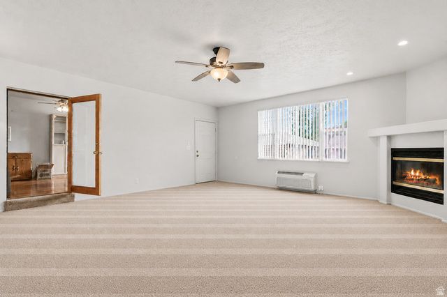 718 E ELGIN AVE, Millcreek, UT 84106