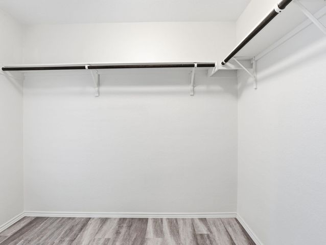 5900 Bell Tower LN, Austin, TX 78747