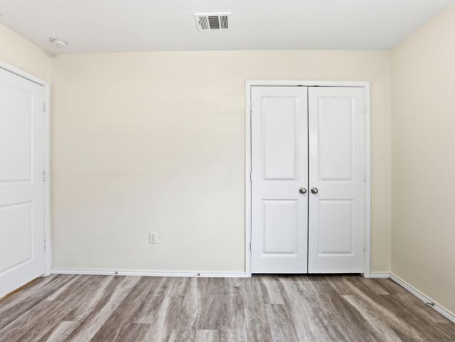 5900 Bell Tower LN, Austin, TX 78747