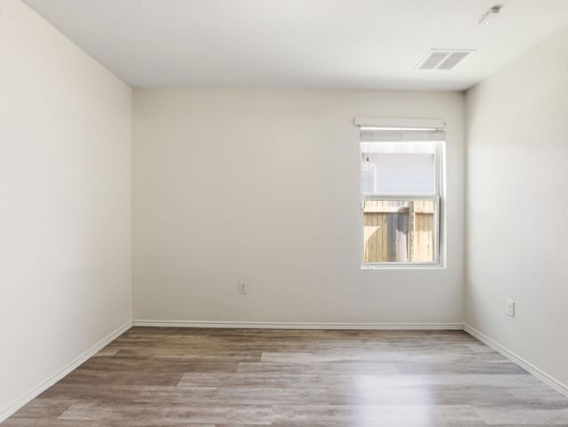 5900 Bell Tower LN, Austin, TX 78747