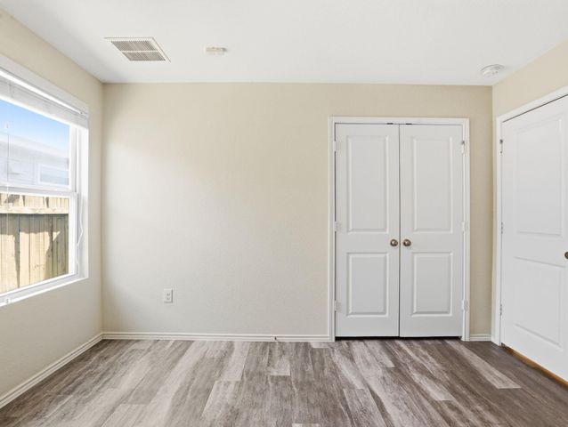 5900 Bell Tower LN, Austin, TX 78747