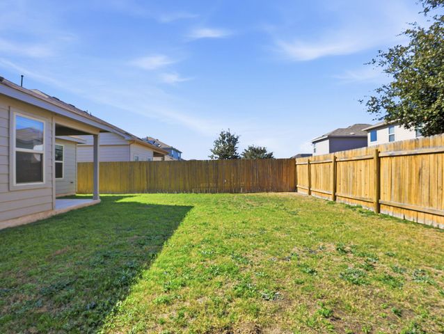 5900 Bell Tower LN, Austin, TX 78747