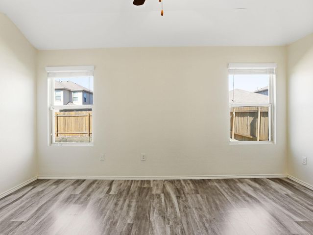 5900 Bell Tower LN, Austin, TX 78747