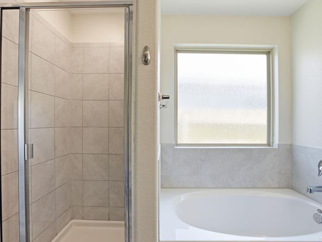 5900 Bell Tower LN, Austin, TX 78747