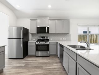 5900 Bell Tower LN, Austin, TX 78747