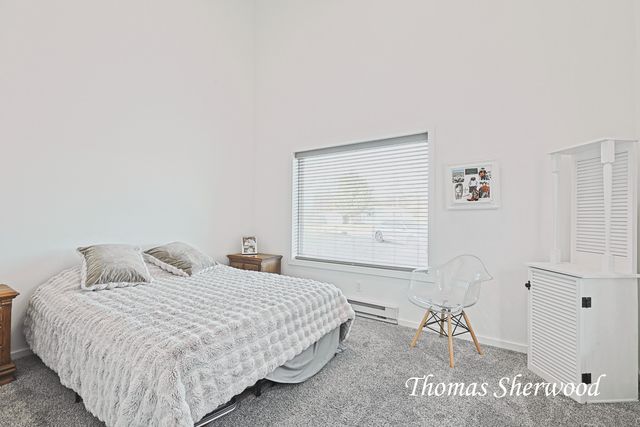12315 Podunk Avenue Ne, Oakfield Twp, MI 48838