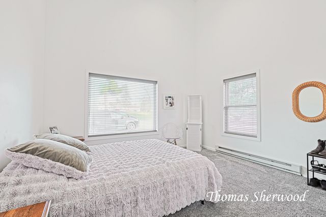 12315 Podunk Avenue Ne, Oakfield Twp, MI 48838