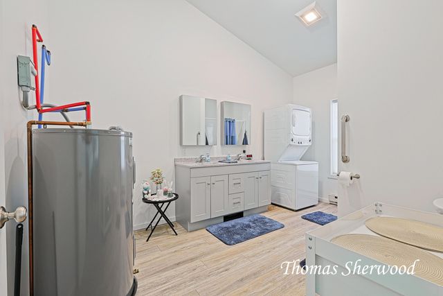 12315 Podunk Avenue Ne, Oakfield Twp, MI 48838