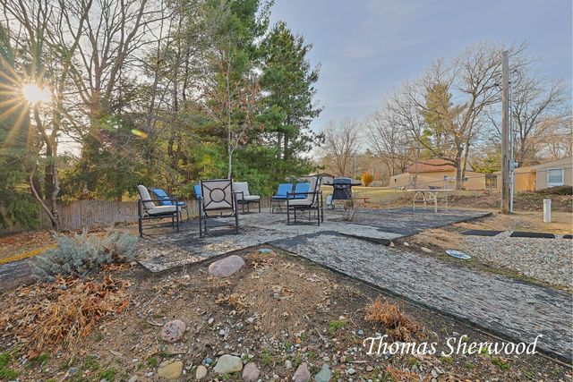 12315 Podunk Avenue Ne, Oakfield Twp, MI 48838
