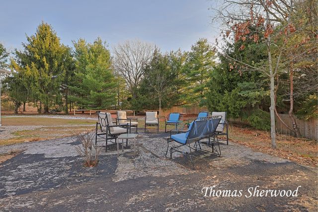 12315 Podunk Avenue Ne, Oakfield Twp, MI 48838