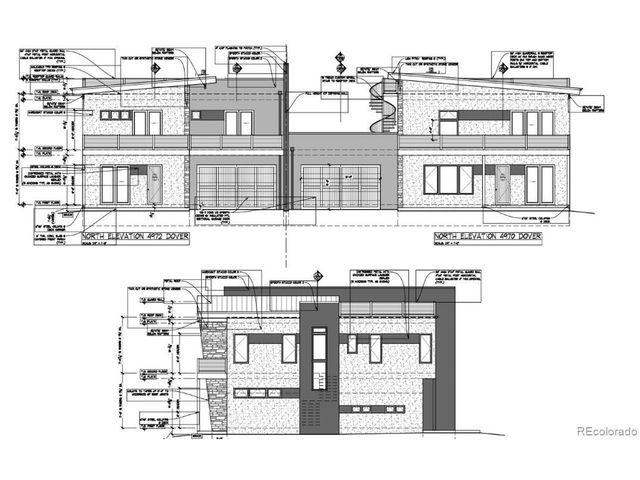 8586 W 49th Dr, Arvada, CO 80002