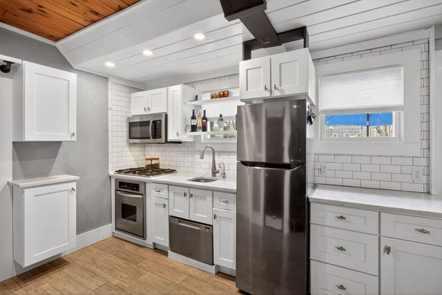 19 Center Street Unit 5, Provincetown, MA 02657