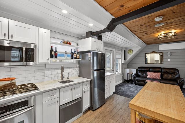 19 Center Street Unit 5, Provincetown, MA 02657