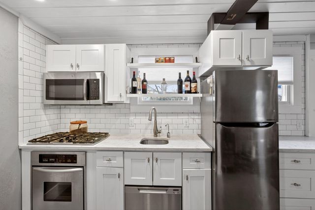 19 Center Street Unit 5, Provincetown, MA 02657