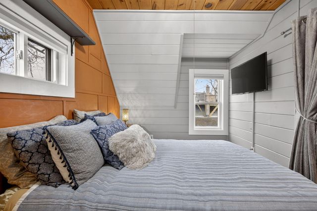 19 Center Street Unit 5, Provincetown, MA 02657