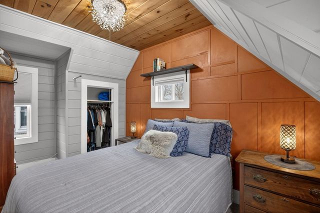 19 Center Street Unit 5, Provincetown, MA 02657