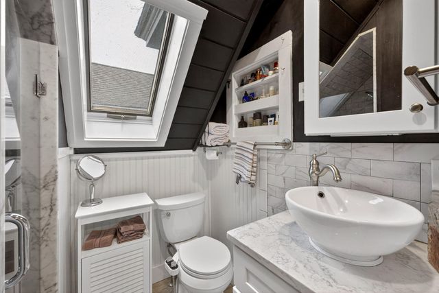 19 Center Street Unit 5, Provincetown, MA 02657