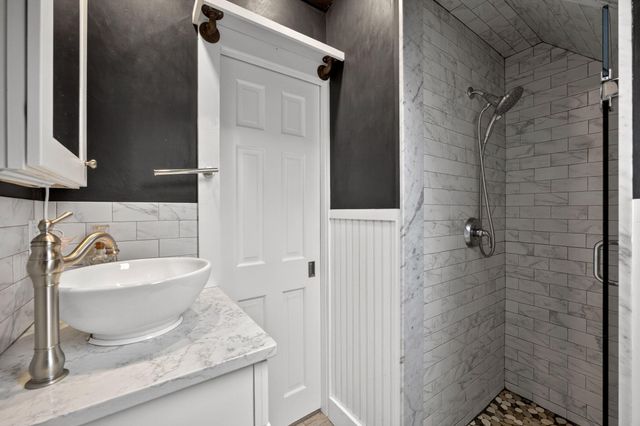 19 Center Street Unit 5, Provincetown, MA 02657