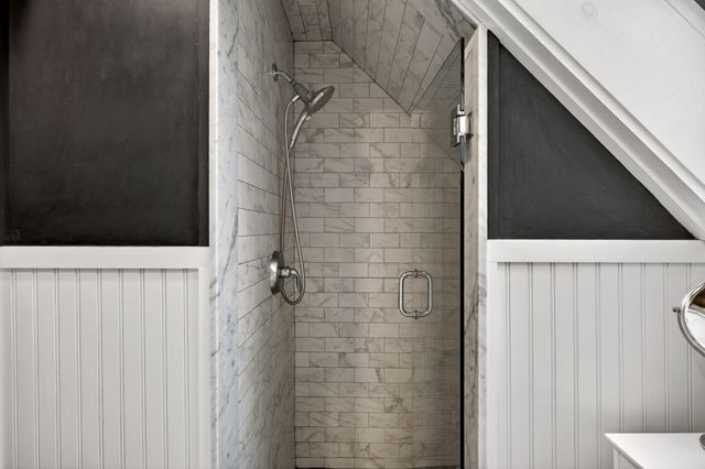 19 Center Street Unit 5, Provincetown, MA 02657