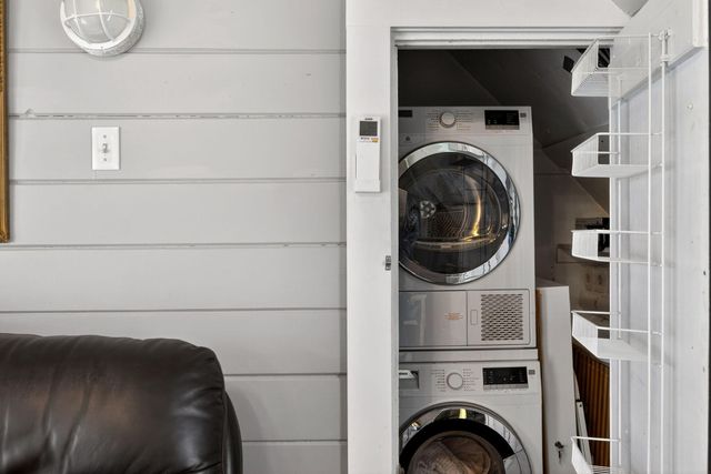 19 Center Street Unit 5, Provincetown, MA 02657