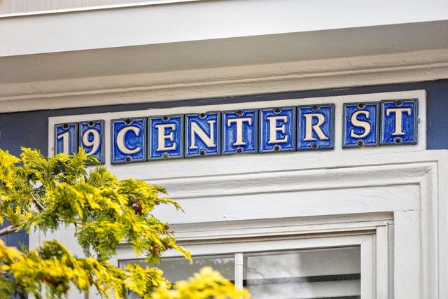 19 Center Street Unit 5, Provincetown, MA 02657