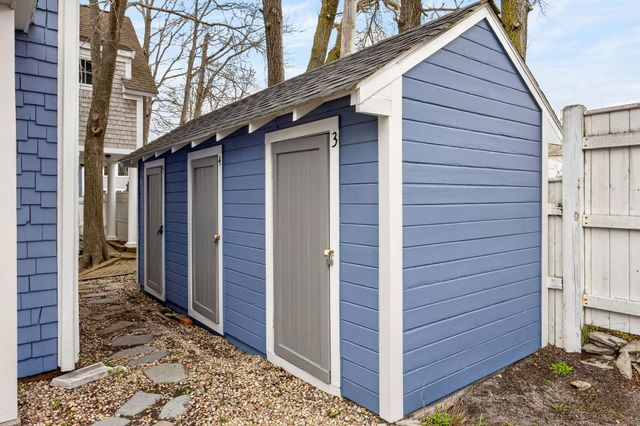 19 Center Street Unit 5, Provincetown, MA 02657