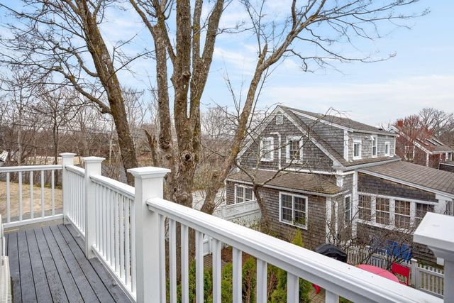 19 Center Street Unit 5, Provincetown, MA 02657