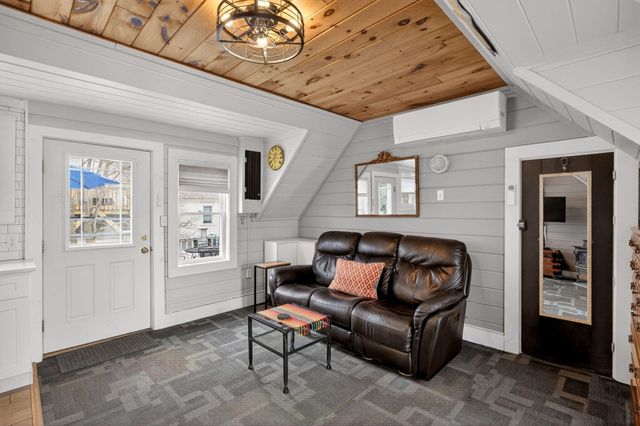 19 Center Street Unit 5, Provincetown, MA 02657