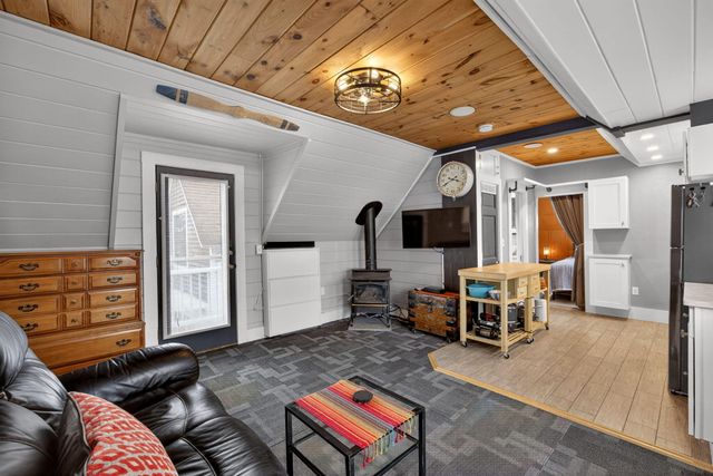 19 Center Street Unit 5, Provincetown, MA 02657