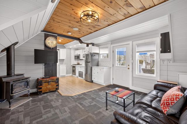 19 Center Street Unit 5, Provincetown, MA 02657