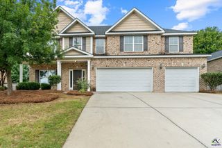 416 Red Hawk Pointe, Kathleen, GA 31047