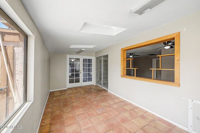 3401 E DAHLIA Drive, Phoenix, AZ 85032