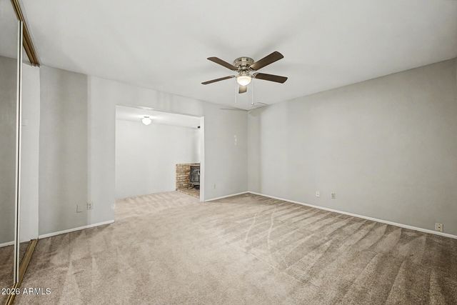 3401 E DAHLIA Drive, Phoenix, AZ 85032