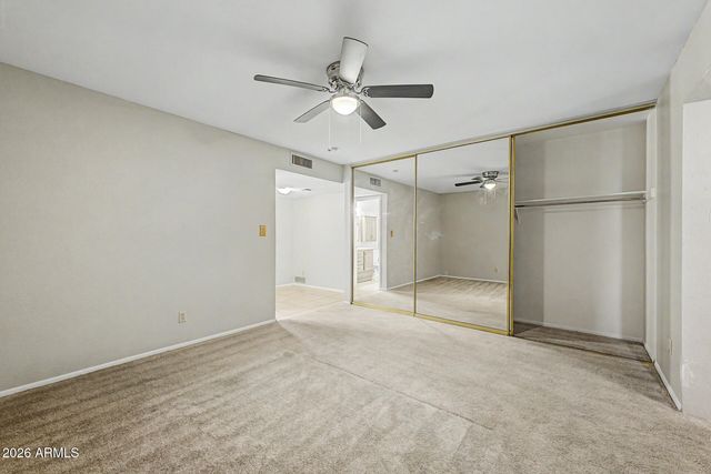 3401 E DAHLIA Drive, Phoenix, AZ 85032