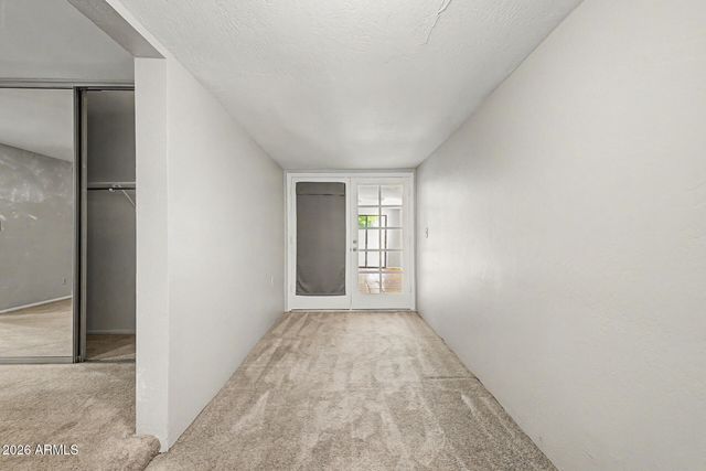 3401 E DAHLIA Drive, Phoenix, AZ 85032