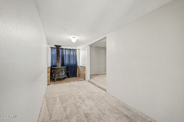 3401 E DAHLIA Drive, Phoenix, AZ 85032