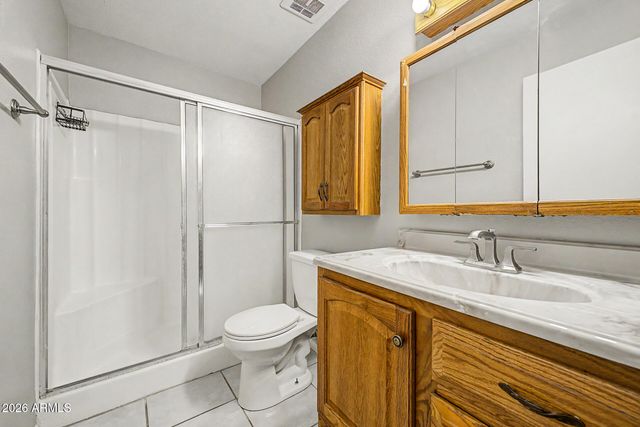 3401 E DAHLIA Drive, Phoenix, AZ 85032