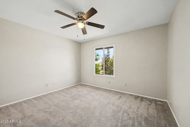 3401 E DAHLIA Drive, Phoenix, AZ 85032