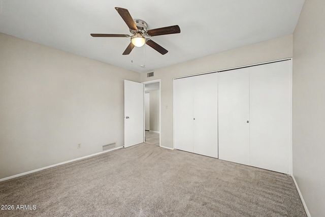 3401 E DAHLIA Drive, Phoenix, AZ 85032