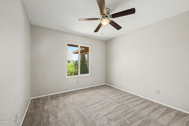 3401 E DAHLIA Drive, Phoenix, AZ 85032