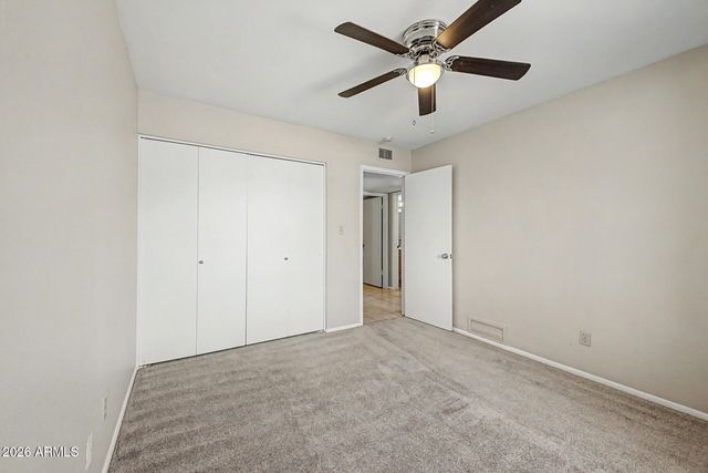 3401 E DAHLIA Drive, Phoenix, AZ 85032