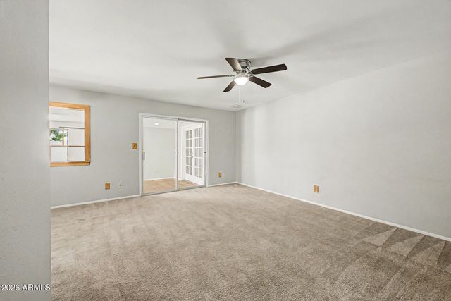 3401 E DAHLIA Drive, Phoenix, AZ 85032