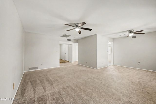 3401 E DAHLIA Drive, Phoenix, AZ 85032